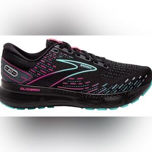 Brooks Glycerine 20 Sneakers